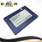 Micron 480GB SATA 6Gb/s MU SFF 2.5" SSD 5100 Max Series MTFDDAK480TCC MTFDDAK480TCC-1AR1ZABYY