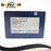 Micron 480GB SATA 6Gb/s MU SFF 2.5" SSD 5100 Max Series MTFDDAK480TCC MTFDDAK480TCC-1AR1ZABYY