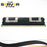 Micron 4GB 2Rx8 PC3-10600R DDR3 1333MHz ECC REG Server RAM MT36JSZF51272PZ-1G4G1