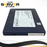 Micron 5100 ECO 960GB SATA 6Gb/s 2.5-inch SFF Read Intensive Enterprise Solid State Drive (SSD). P/N: MTFDDAK960TBY-1AR1ZABYY, MTFDDAK960TBY.