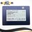 Micron 5100 ECO 960GB SATA 6Gb/s 2.5-inch SFF Read Intensive Enterprise Solid State Drive (SSD). P/N: MTFDDAK960TBY-1AR1ZABYY, MTFDDAK960TBY.