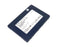 Micron 5100 Pro 1.92TB  SATA 6Gbps 2.5'' SSD Solid State Drive (MTFDDAK1T9TCB)