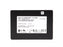 Micron 5300 MAX MTFDDAK240TDT-1AW1ZABYY SSD 240 GB SATA 6Gb/s | USED