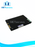 Micron 5300 PRO 1.92TB SATA 6Gb?s 2.5" SSD Solid State Drive(MTFDDAK1T9TDS-1AW1Z)