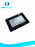 Micron 5300 PRO 1.92TB SATA 6Gb?s 2.5" SSD Solid State Drive(MTFDDAK1T9TDS-1AW1Z)