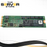 Micron 5300 Pro 240GB M.2 2280 SATA III 6Gb/s Enterprise Solid State Drive (SSD). P/N: MTFDDAV240TDS-1AW1ZABYY.