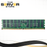 Micron 64GB 2Rx4 DDR5-6400 PC5-51200 ECC Registered Memory MTC40F2046S1RC64BD2