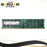 Micron 64GB 2Rx4 DDR5-6400 PC5-51200 ECC Registered Memory MTC40F2046S1RC64BD2