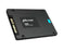 Micron 7400 PRO MTFDKCB960TDZ-1AZ1ZABYY 960GB PCIe 4.0 x4 NVMe U.2 SSD
