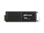 Micron 7450 Pro MTFDKBZ7T6TFR-1BC1ZABYYR 7.68TB PCIe NVMe 4.0 E1.S SSD
