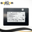 Micron 7.68TB NVMe U.2 MU PCIe G3 x4 SFF 2.5" SSD 7300 PRO Series MTFDHBE7T6TDF