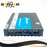 Micron 7.68TB NVMe U.2 PCIe Gen 3.0 x4 SFF 2.5" SSD 9300 Pro Series MTFDHAL7T6TDP