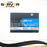 Micron 7.68TB NVMe U.2 PCIe Gen 3.0 x4 SFF 2.5" SSD 9300 Pro Series MTFDHAL7T6TDP