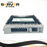 Micron 7.68TB NVMe U.3 PCIe Gen 4.0 x4 RI 2.5" SSD 7450 Pro Series for Cisco UCS C-Series Server MTFDKCC7T6TFR