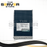Micron 7.68TB NVMe U.3 PCIe Gen 4.0 x4 RI 2.5" SSD 7450 Pro Series for Cisco UCS C-Series Server MTFDKCC7T6TFR