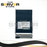 Micron 7.68TB NVMe U.3 PCIe Gen 4.0 x4 RI 2.5" SSD 7450 Pro Series for Dell PowerEdge Server with tray for Gen: 16th 15th 14th MTFDKCC7T6TFR