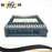 Micron 7.68TB NVMe U.3 PCIe Gen 4.0 x4 RI 2.5" SSD 7450 Pro Series for Lenovo ThinkSystem Server MTFDKCC7T6TFR