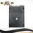Micron 7.68TB NVMe U.3 RI SFF 2.5" PCIe 4.0 x4 SSD 7450 PRO MTFDKCC7T6TFR-1BC1ZABYY