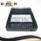 Micron 7.68TB NVMe U.3 RI SFF 2.5" PCIe 4.0 x4 SSD 7450 PRO MTFDKCC7T6TFR-1BC1ZABYY