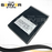 Micron 7.68TB NVMe U.3 RI SFF 2.5" PCIe 4.0 x4 SSD 7450 PRO MTFDKCC7T6TFR-1BC1ZABYY