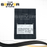 Micron 7.68TB NVMe U.3 RI SFF 2.5" PCIe 4.0 x4 SSD 7450 PRO MTFDKCC7T6TFR-1BC1ZABYY