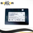 Micron 7.68TB SATA 6G RI SFF SED 2.5" SSD 5300 PRO Series MTFDDAK7T6TDS