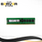 Micron 8GB 1Rx4 DDR4-2133P PC4-17000 ECC Registered Memory MTA18ASF1G72PZ-2G1A2
