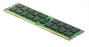 Micron 8GB 2400MHz DDR4 PC4-19200 ECC Registered CL17 288-Pin DIMM 1.2V Single Rank Memory Module - MEM-DR480L-CL03-ER24