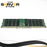 Micron 8GB 2Rx4 PC3-8500R DDR3 1066MHz ECC REG Server RAM MT36JSF1G72PZ-1G1D1