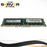 Micron 8GB 2Rx4 PC3-8500R DDR3 1066MHz ECC REG Server RAM MT36JSF1G72PZ-1G1D1