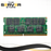 Micron 8GB 2Rx8 DDR4-2400T PC4-19200 SODIMM ECC UDIMM Memory MTA18ASF1G72HZ-2G3B1ZG