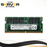 Micron 8GB 2Rx8 DDR4-2400T PC4-19200 SODIMM ECC UDIMM Memory MTA18ASF1G72HZ-2G3B1ZG