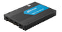 Micron 9300 PRO MTFDHAL3T8TDP-1AT1ZABYY SSD 3.84 TB Pci Express 3.0 X4 (NVMe) | USED