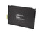 Micron 9550 PRO MTFDLBQ15T3THA-1BK1DABYYR 15.36TB NVMe E3.S SSD