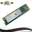 Micron 960GB SATA 6Gb/s 2280 M.2 SSD 5100 Pro Series MTFDDAV960TCB