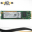 Micron 960GB SATA 6Gb/s 2280 M.2 SSD 5100 Pro Series MTFDDAV960TCB