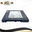 Micron 960GB SATA 6Gb/s MU SFF 2.5" SSD 5100 MAX Series MTFDDAK960TCC