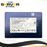 Micron 960GB SATA 6Gb/s MU SFF 2.5" SSD 5100 MAX Series MTFDDAK960TCC