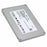 Micron M500 240GB MLC SATA  6Gbps 2.5'' SSD Solid State Drive (MTFDDAK240MAV-1AE12ABYY)