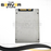 Micron M500 960GB 2.5-inch SATA III 6Gb/s Data Center Enterprise Solid State Drive (SSD). P/N: MTFDDAK960MAV-1AE12ABYY.