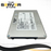 Micron M500 960GB 2.5-inch SATA III 6Gb/s Data Center Enterprise Solid State Drive (SSD). P/N: MTFDDAK960MAV-1AE12ABYY.