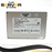 Micron M500 960GB 2.5-inch SATA III 6Gb/s Data Center Enterprise Solid State Drive (SSD). P/N: MTFDDAK960MAV-1AE12ABYY.