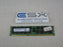 Micron MT36KSF2G72PZ-1G6E1 16GB 2Rx4 PC3L-12800R DDR3-1600MHz Server Memory DIMM