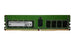 Micron MTA18ADF2G72PDZ-3G2E1R Crucial 16GB DDR4 SDRAM Memory Module - For Server, Workstation - 16