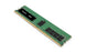Micron MTA18ADF2G72PZ-3G2E1R Crucial 16GB DDR4 SDRAM Memory Module