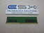 Micron MTA18ASF2G72PDZ-3G2 16GB 2Rx8 PC4-3200AA DDR4 ECC Server Memory RDIMM