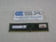 Micron MTA36ASF4G72PZ-2G3 32GB 2Rx4 PC4-2400T DDR4 Server Memory DIMM