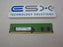 Micron MTA9ASF1G72PZ-2G6 8GB 1Rx8 PC4-2666V DDR4 ECC Server Memory RDIMM