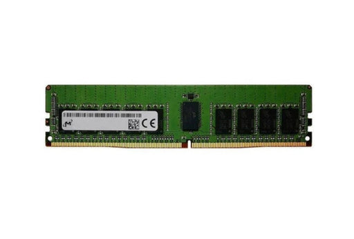 Micron MTC40F408WS1HC88XC1R 96GB DDR5 8800Mhz 4Rx8 CL36 Memory Module