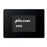 Micron MTFDDAK1T6TGB-1BC16ABYY 5400 MAX 1.6TB SATA III Cisco Compatible 2.5-inch SSD